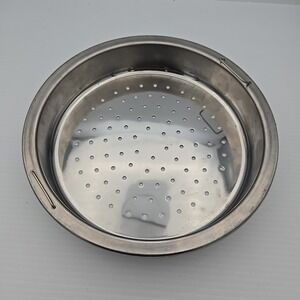Zojirushi NHS-18 10-Cup Rice Cooker/Steamer Replacement Tray‎